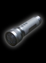 Body Worn Camera Spy Pen and more Flashlight Camera