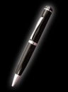 3.0 MP, (25f/s), Spy Camcorder Pen