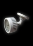 IR Lamp: For BW and DN cams only IR Lamps