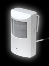 Standard Camera Covert Motion Detector Camera