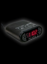 Standard Camera Covert Alarm Clock Cam