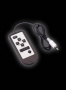 Controller Keyboard and Joystick Accessories