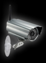 Clearance Items Network and USB Outdoor IP Camera