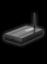 IP WiFi SpyCam Covert WiFi (P2P) Spy IP Camera
