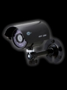Weatherproof Camera Night Vision system