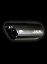 Weatherproof Camera Night Vision system