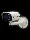 Weatherproof Camera Twin Cam Night Vision system