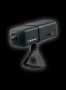 portable outdoor spy camera