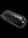 Pinhole Camera Bullet Pinhole Camera system