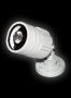 IR Lamp: For BW and DN cams only IR Lamps