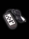 Accessories Controller Keyboard and Joystick system