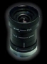 Vari-focal C,CS-mount Lens Accessories
