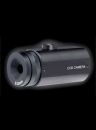 Standard Camera Super Low Light system