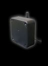 WF-100A: Covert Wi-Fi Digital Wireless Web Camera with recording & remote access
